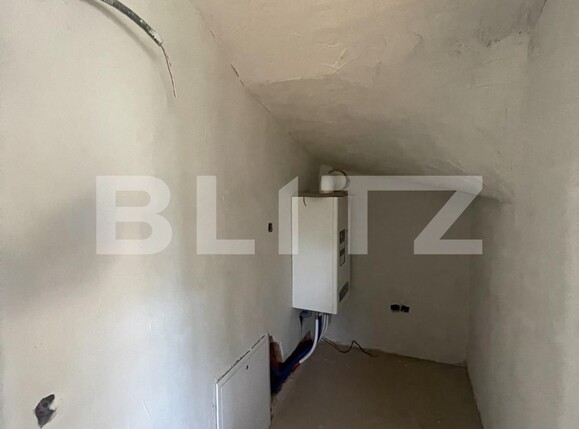 Casa de vânzare 4 camere Floreşti - 96052CV | BLITZ Cluj-Napoca | Poza12