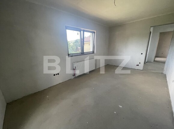 Casa de vânzare 4 camere Floreşti - 96052CV | BLITZ Cluj-Napoca | Poza4