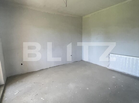 Casa de vânzare 4 camere Floreşti - 96052CV | BLITZ Cluj-Napoca | Poza7