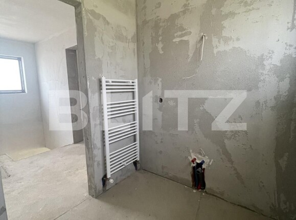 Casa de vânzare 4 camere Floreşti - 96052CV | BLITZ Cluj-Napoca | Poza9