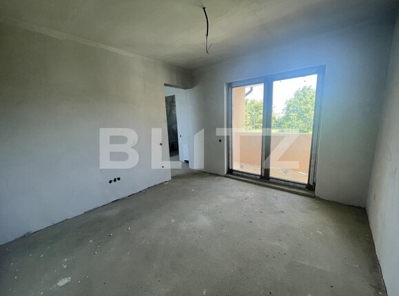 Casa de vânzare 4 camere Floreşti - 96052CV | BLITZ Cluj-Napoca | Poza8