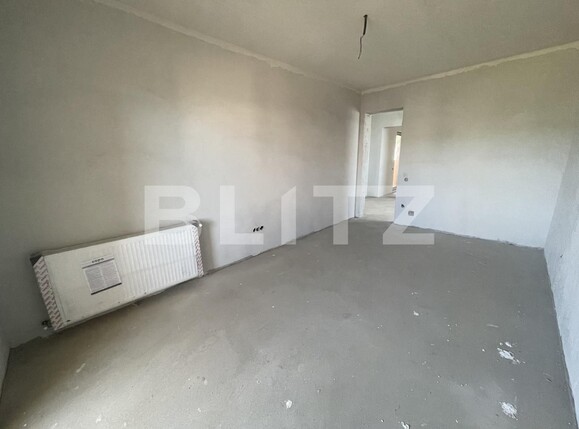 Casa de vânzare 4 camere Floreşti - 96052CV | BLITZ Cluj-Napoca | Poza6