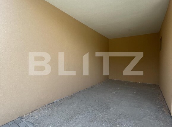 Casa de vânzare 4 camere Floreşti - 96052CV | BLITZ Cluj-Napoca | Poza13