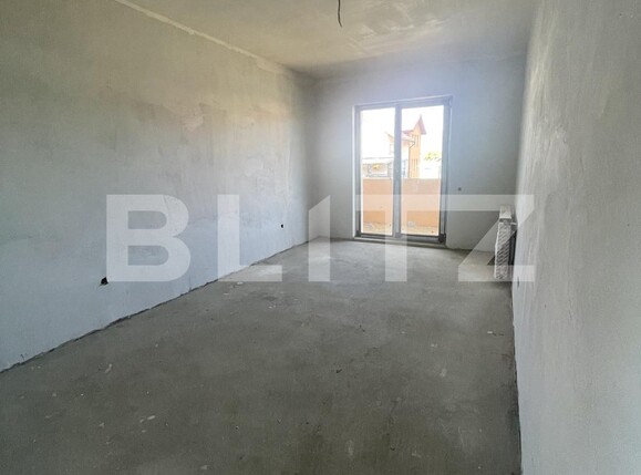 Casa de vânzare 4 camere Floreşti - 96052CV | BLITZ Cluj-Napoca | Poza5