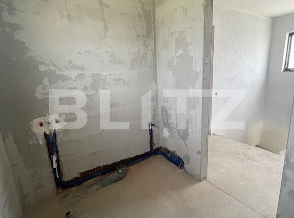 Casa de vânzare 4 camere Floreşti - 96052CV | BLITZ Cluj-Napoca | Poza10