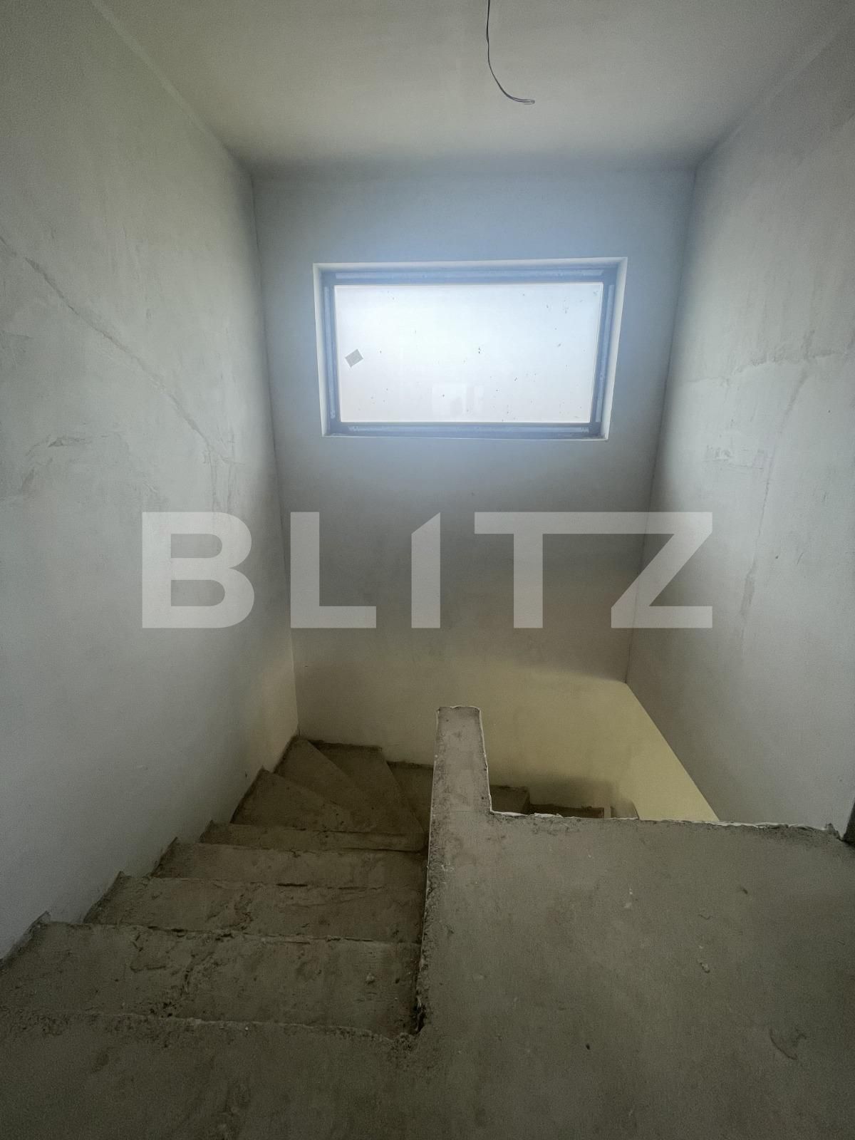 Casa de vânzare 4 camere Floreşti - 96052CV | BLITZ Cluj-Napoca | Poza11