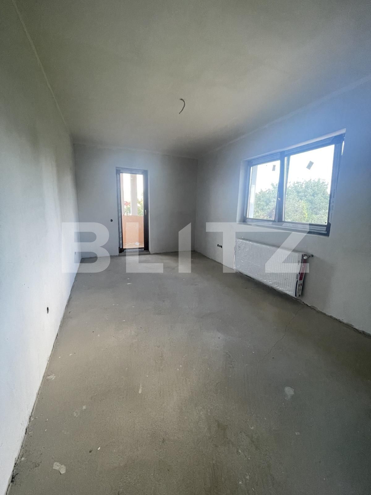 Casa de vânzare 4 camere Floreşti - 96052CV | BLITZ Cluj-Napoca | Poza3