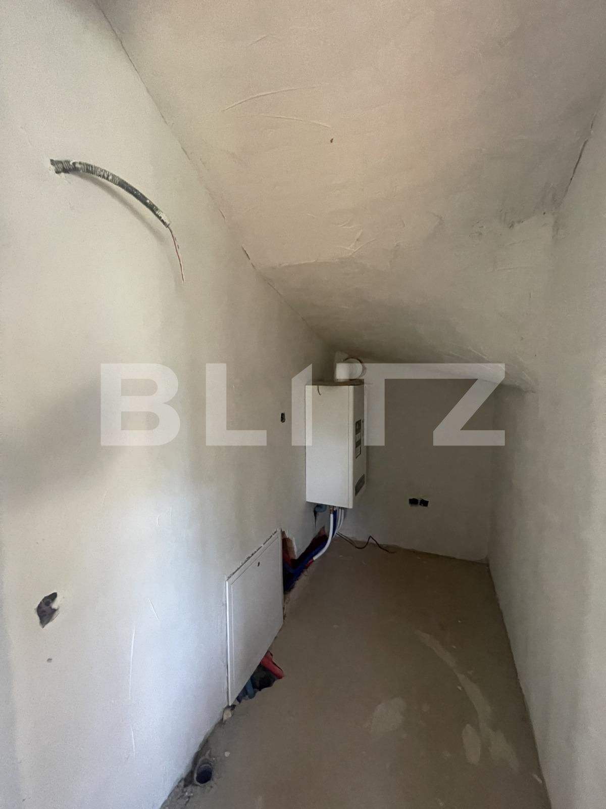 Casa de vânzare 4 camere Floreşti - 96052CV | BLITZ Cluj-Napoca | Poza12