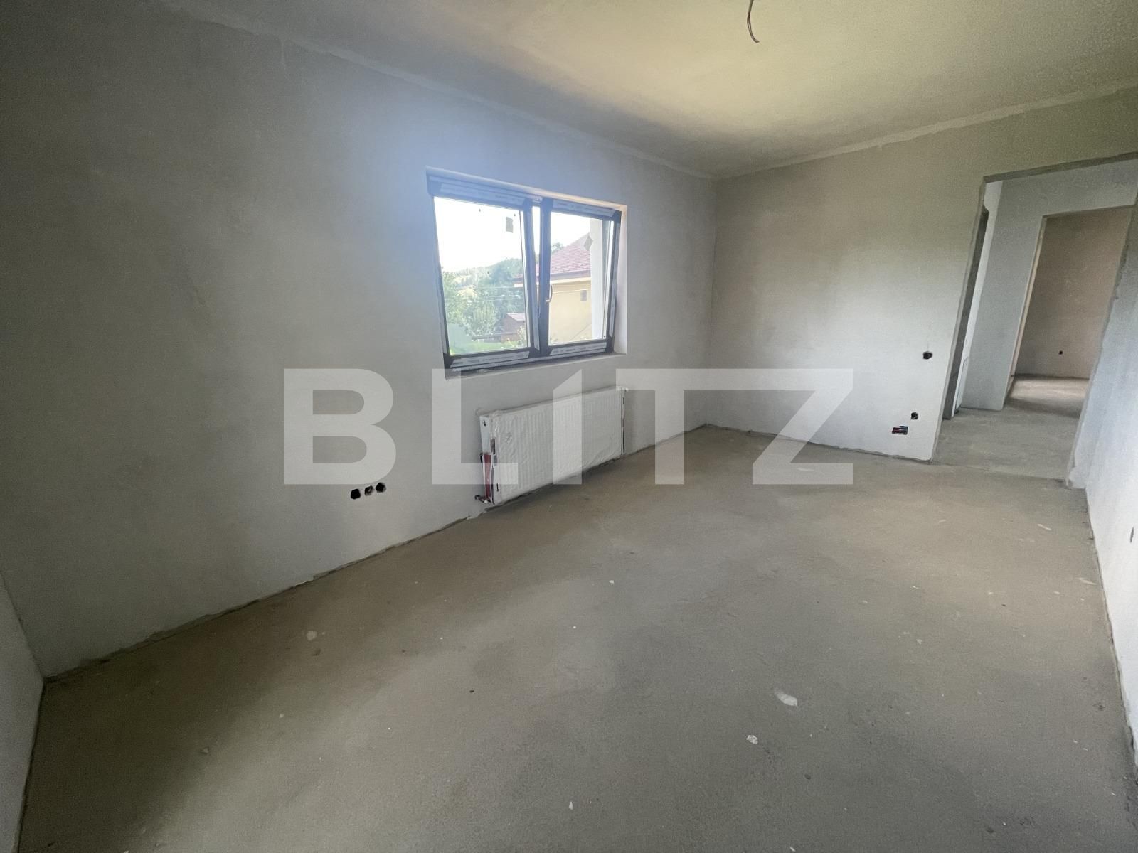 Casa de vânzare 4 camere Floreşti - 96052CV | BLITZ Cluj-Napoca | Poza4