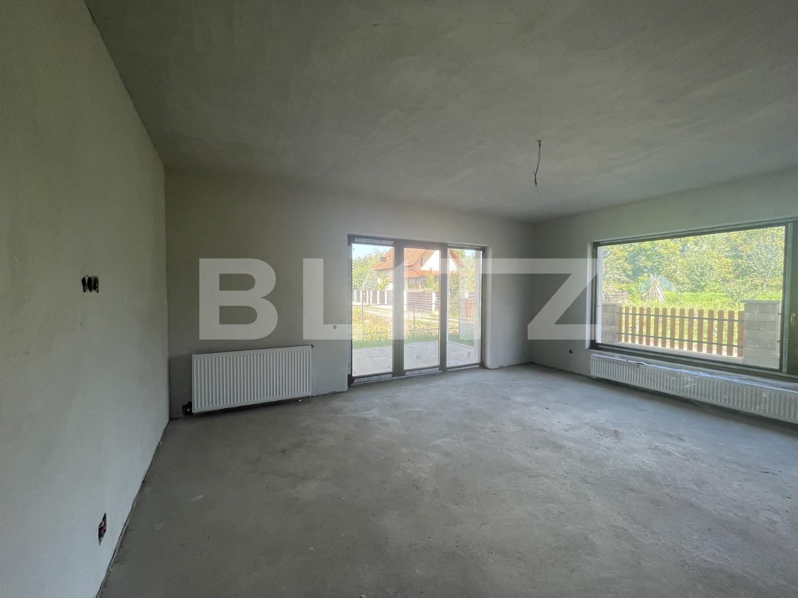 Casa de vânzare 4 camere Floreşti - 96052CV | BLITZ Cluj-Napoca | Poza2