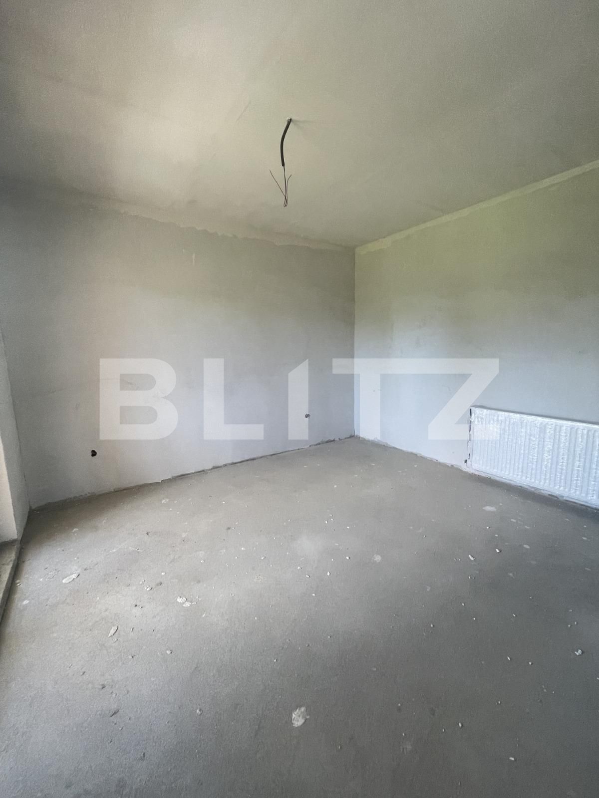 Casa de vânzare 4 camere Floreşti - 96052CV | BLITZ Cluj-Napoca | Poza7
