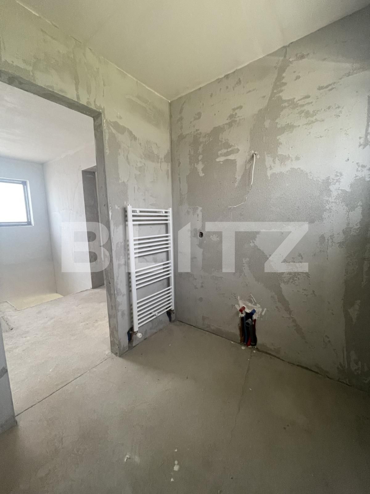 Casa de vânzare 4 camere Floreşti - 96052CV | BLITZ Cluj-Napoca | Poza9