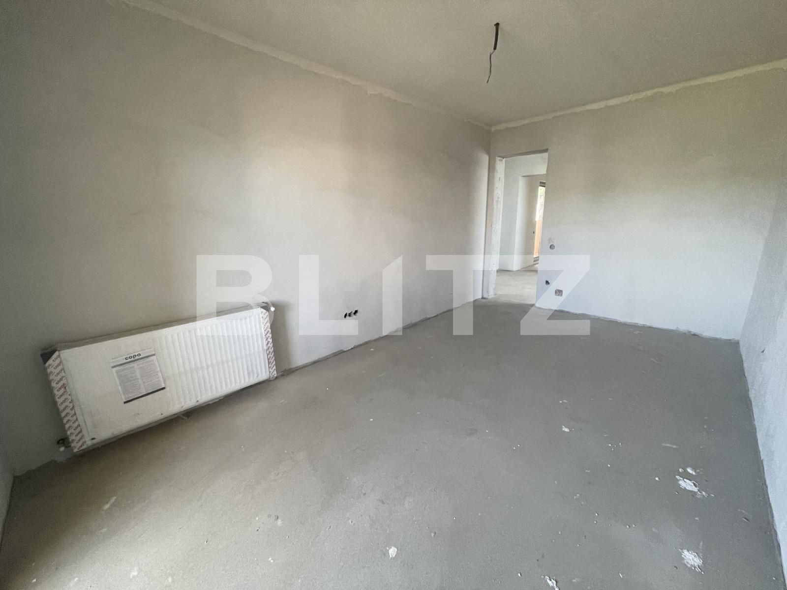 Casa de vânzare 4 camere Floreşti - 96052CV | BLITZ Cluj-Napoca | Poza6