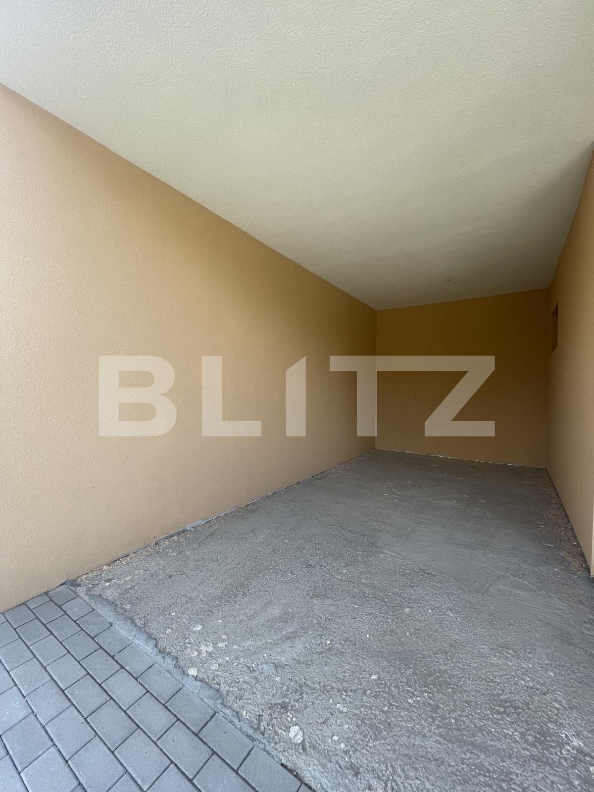 Casa de vânzare 4 camere Floreşti - 96052CV | BLITZ Cluj-Napoca | Poza13