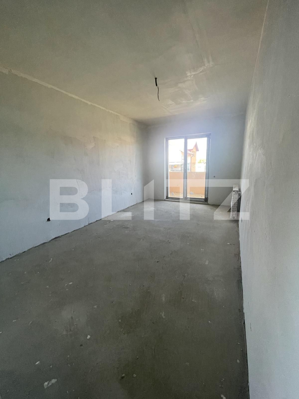 Casa de vânzare 4 camere Floreşti - 96052CV | BLITZ Cluj-Napoca | Poza5