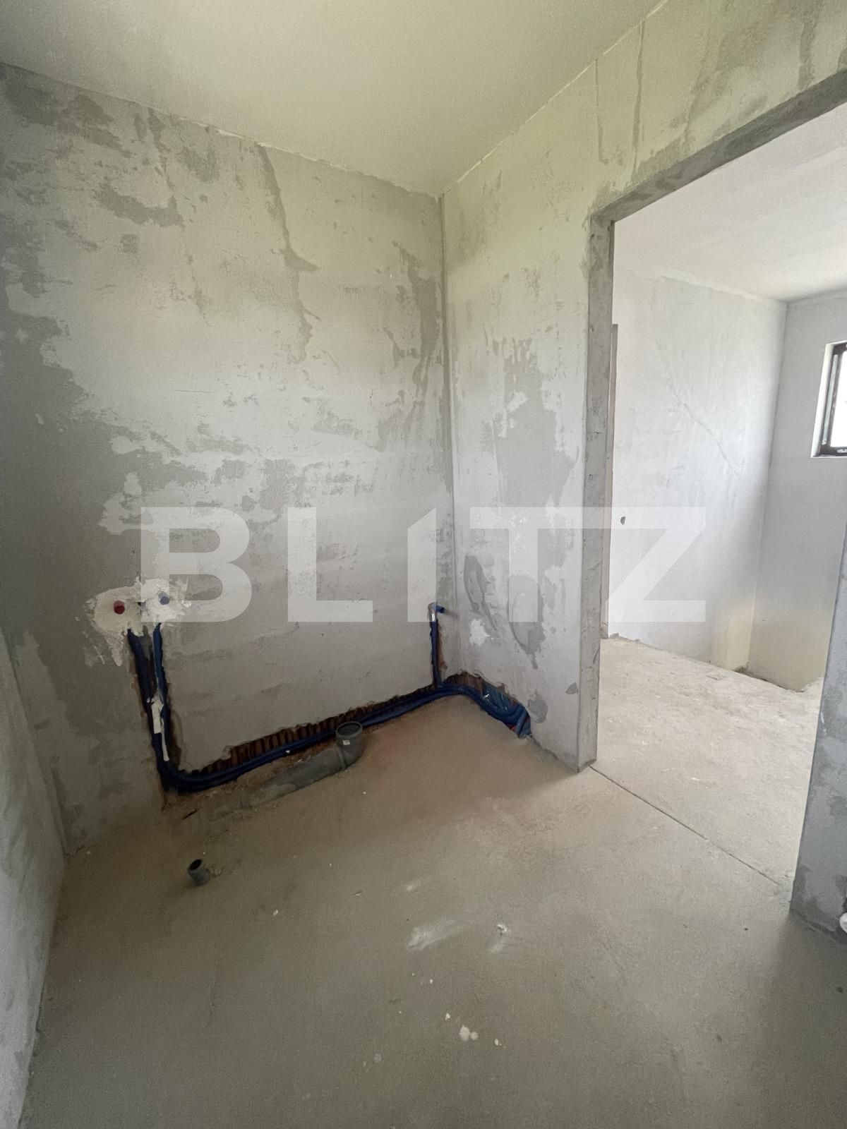 Casa de vânzare 4 camere Floreşti - 96052CV | BLITZ Cluj-Napoca | Poza10