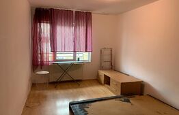 Apartament 2 camere, 50 mp, etaj intermediar, zona Petrom, Baciu