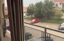 Apartament 2 camere, 50 mp, etaj intermediar, zona Petrom, Baciu