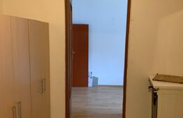 Apartament 2 camere, 50 mp, etaj intermediar, zona Petrom, Baciu