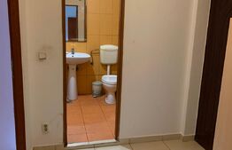 Apartament 2 camere, 50 mp, etaj intermediar, zona Petrom, Baciu