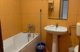 Apartament 2 camere, 50 mp, etaj intermediar, zona Petrom, Baciu