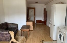Apartament 2 camere, 50 mp, etaj intermediar, zona Petrom, Baciu