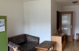 Apartament 2 camere, 50 mp, etaj intermediar, zona Petrom, Baciu