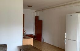 Apartament 2 camere, 50 mp, etaj intermediar, zona Petrom, Baciu