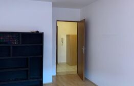 Apartament 2 camere, 50 mp, etaj intermediar, zona Petrom, Baciu