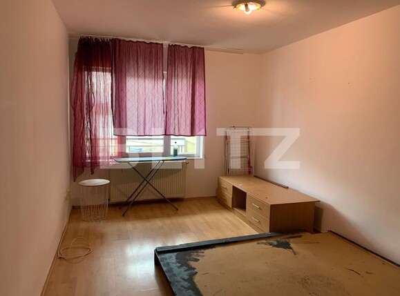 Apartament de vânzare 2 camere Baciu - 96063AV | BLITZ Cluj-Napoca | Poza4