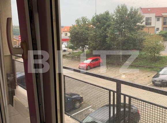 Apartament de vânzare 2 camere Baciu - 96063AV | BLITZ Cluj-Napoca | Poza9