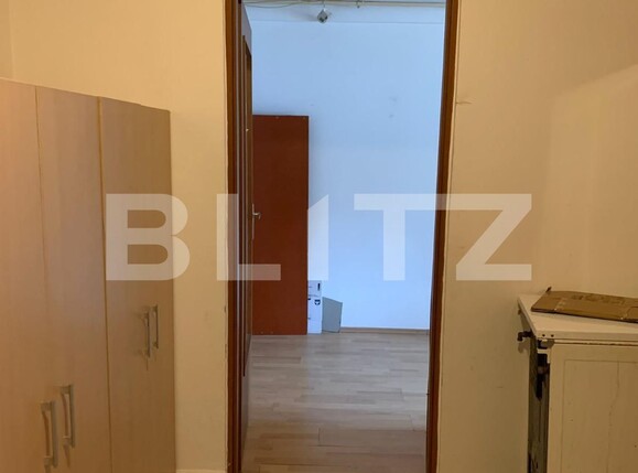 Apartament de vânzare 2 camere Baciu - 96063AV | BLITZ Cluj-Napoca | Poza7