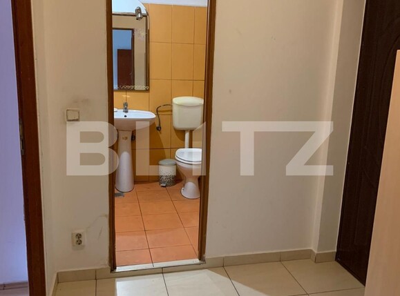 Apartament de vânzare 2 camere Baciu - 96063AV | BLITZ Cluj-Napoca | Poza6