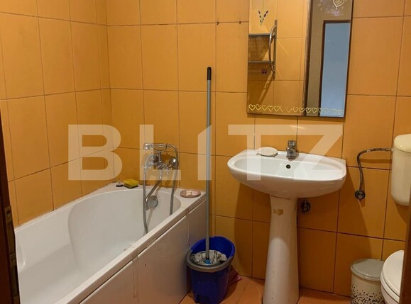 Apartament de vânzare 2 camere Baciu - 96063AV | BLITZ Cluj-Napoca | Poza8