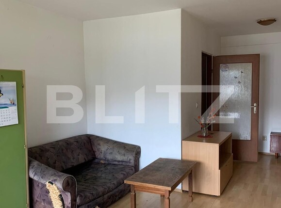 Apartament de vânzare 2 camere Baciu - 96063AV | BLITZ Cluj-Napoca | Poza2