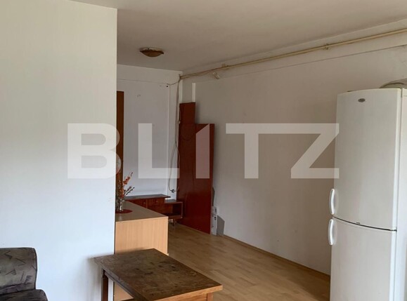 Apartament de vânzare 2 camere Baciu - 96063AV | BLITZ Cluj-Napoca | Poza3