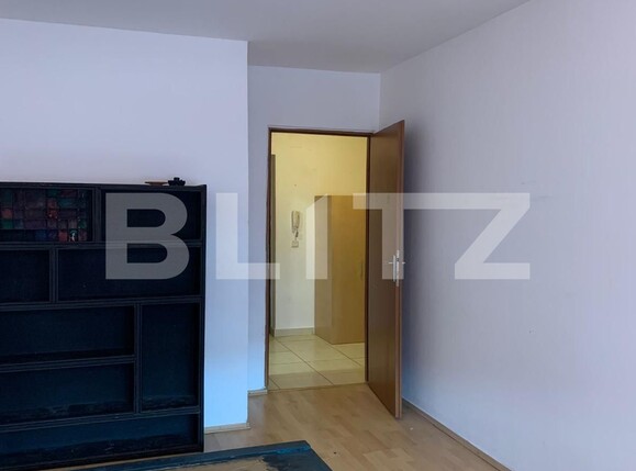 Apartament de vânzare 2 camere Baciu - 96063AV | BLITZ Cluj-Napoca | Poza5