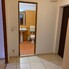 Apartament de vânzare 2 camere Baciu - 96063AV - Poza 1 din 9 | BLITZ Cluj-Napoca | Poza6