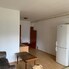Apartament de vânzare 2 camere Baciu - 96063AV - Poza 1 din 9 | BLITZ Cluj-Napoca | Poza3