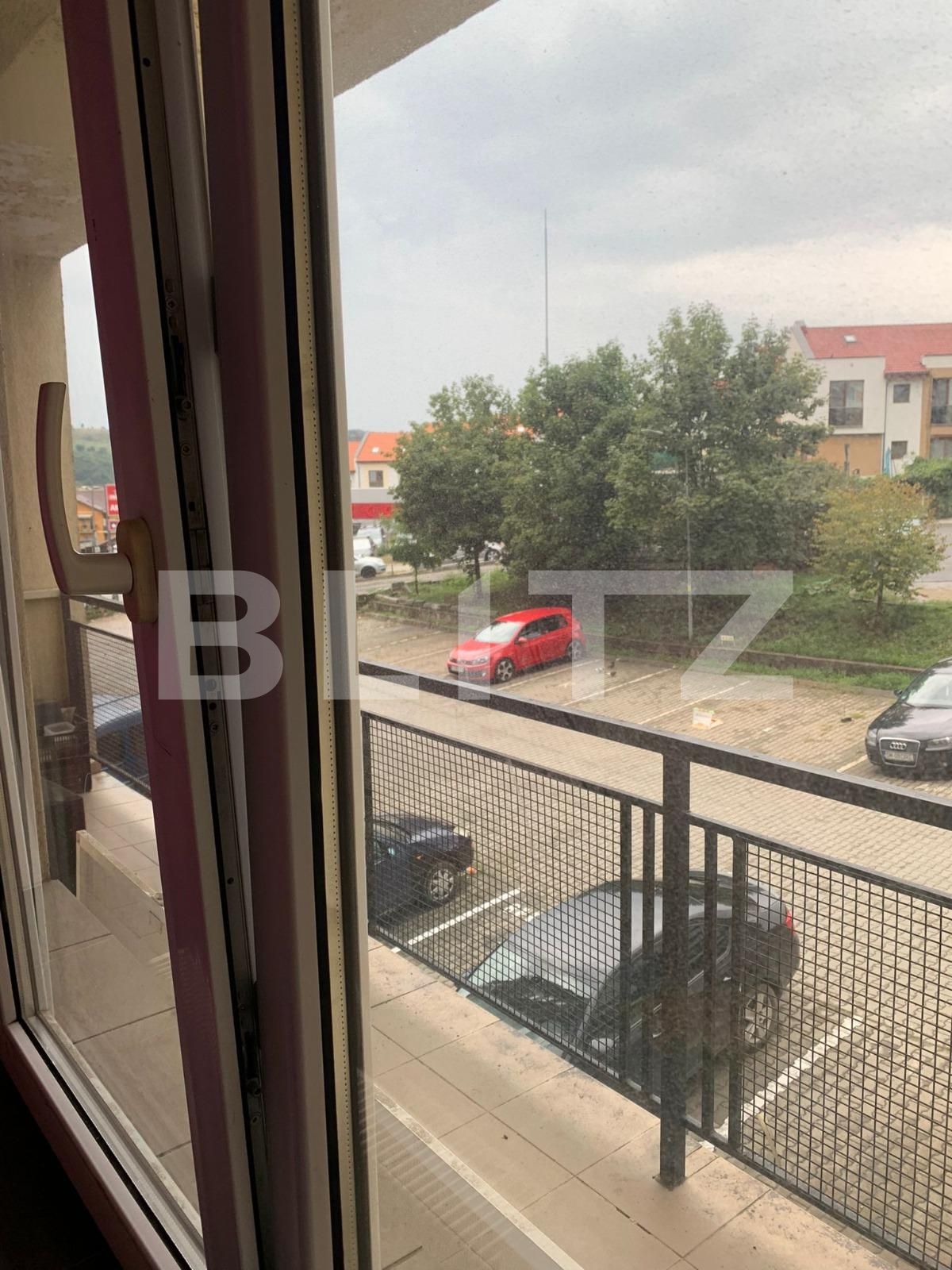 Apartament de vânzare 2 camere Baciu - 96063AV | BLITZ Cluj-Napoca | Poza9