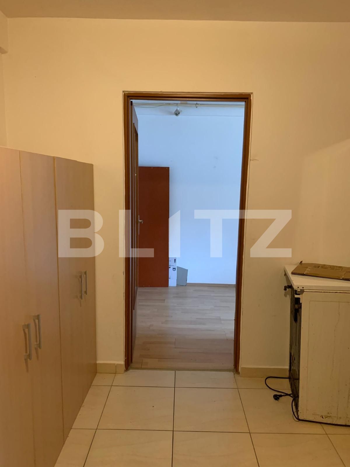 Apartament de vânzare 2 camere Baciu - 96063AV | BLITZ Cluj-Napoca | Poza7