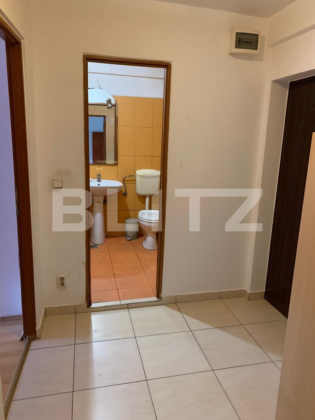 Apartament de vânzare 2 camere Baciu - 96063AV | BLITZ Cluj-Napoca | Poza6