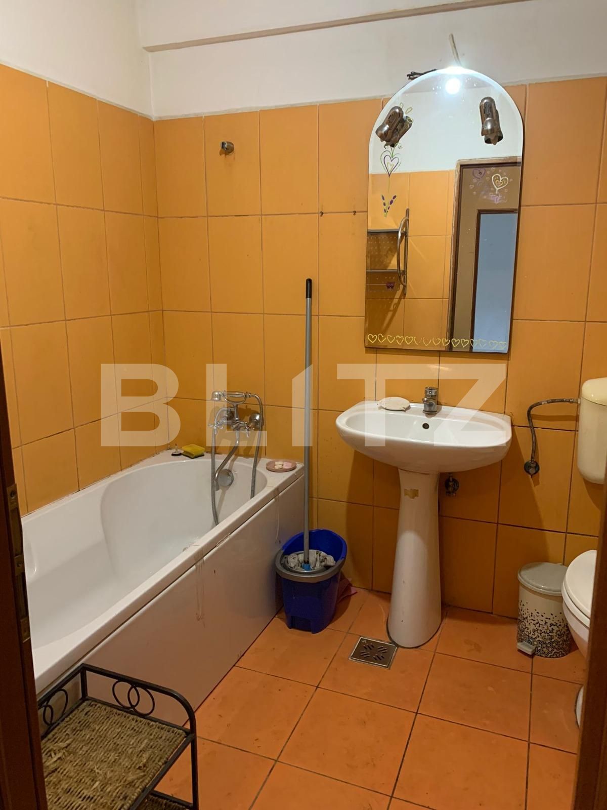 Apartament de vânzare 2 camere Baciu - 96063AV | BLITZ Cluj-Napoca | Poza8