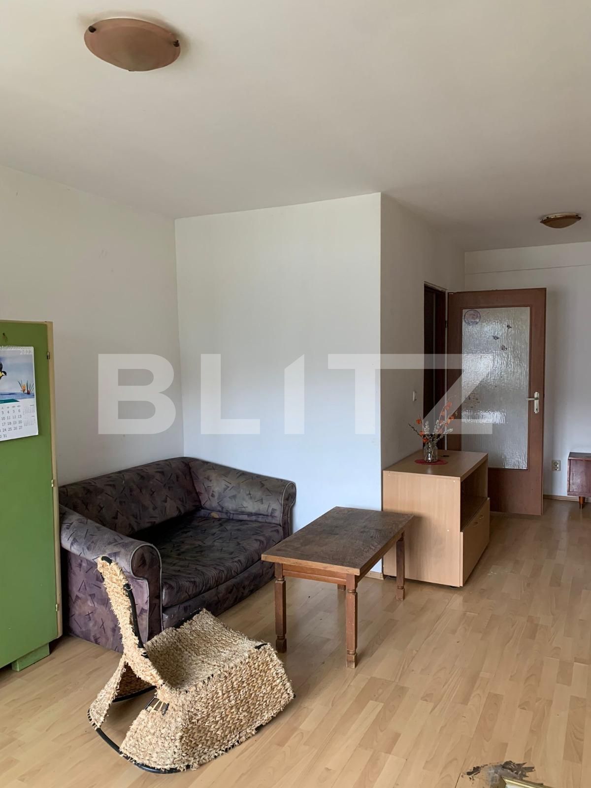 Apartament de vânzare 2 camere Baciu - 96063AV | BLITZ Cluj-Napoca | Poza2