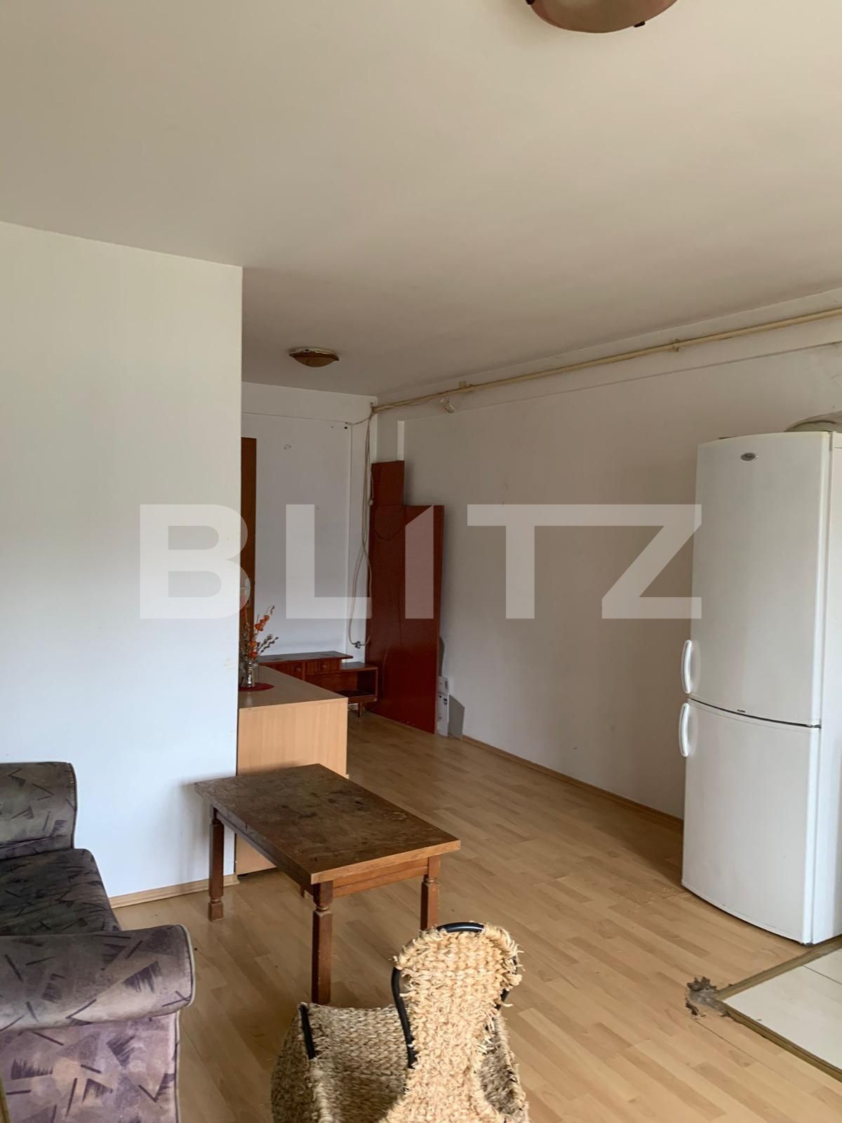 Apartament de vânzare 2 camere Baciu - 96063AV | BLITZ Cluj-Napoca | Poza3