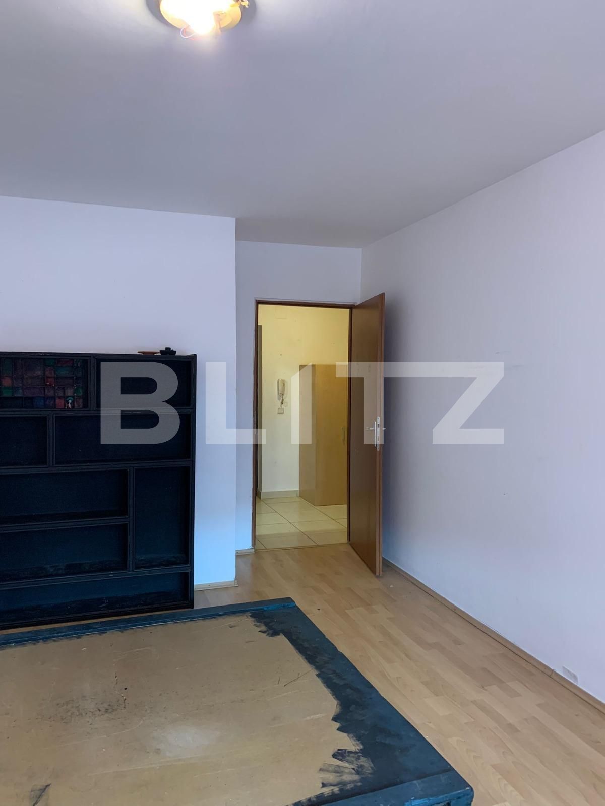 Apartament de vânzare 2 camere Baciu - 96063AV | BLITZ Cluj-Napoca | Poza5