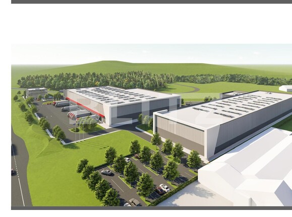 Teren de vânzare Apahida - 96064TV | BLITZ Cluj-Napoca | Poza4