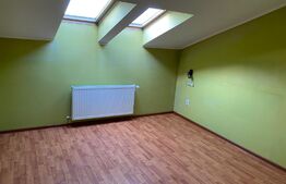 Apartament 2 camere, 62 mp, zona strazii Bucuresti