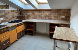 Apartament 2 camere, 62 mp, zona strazii Bucuresti