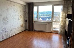Apartament 2 camere, 62 mp, zona strazii Bucuresti